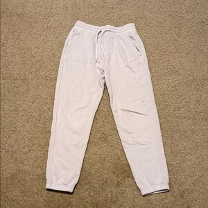 Hollister Men’s Relaxed Jogger